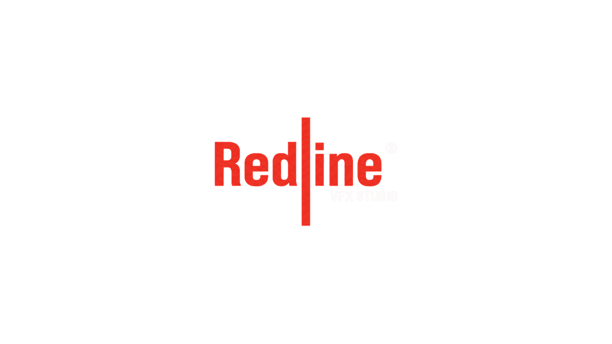 REDLINE VFX